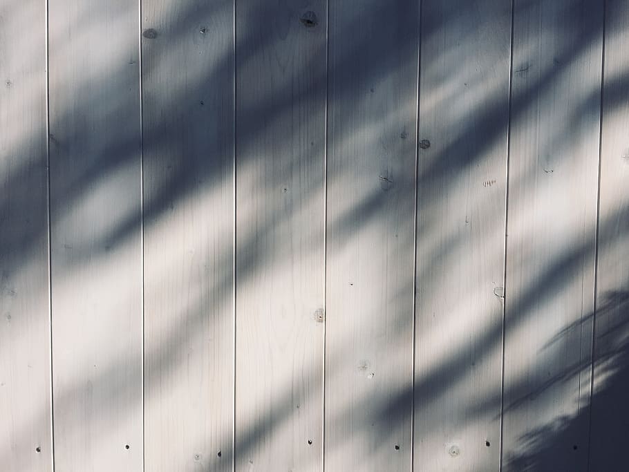 gray wooden board, grey, austria, nonntaler hauptstraße 108 HD wallpaper