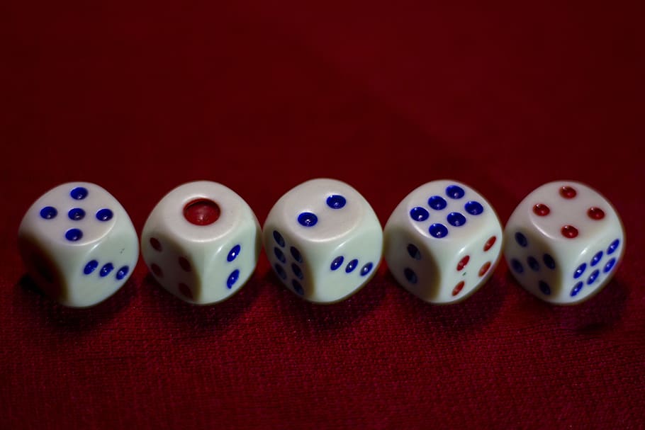 Probability & Statistics Fun! - Tech Tools for Teachers