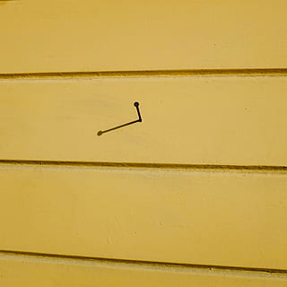 text, number, symbol, handwriting, wood, alphabet, word, plywood HD wallpaper