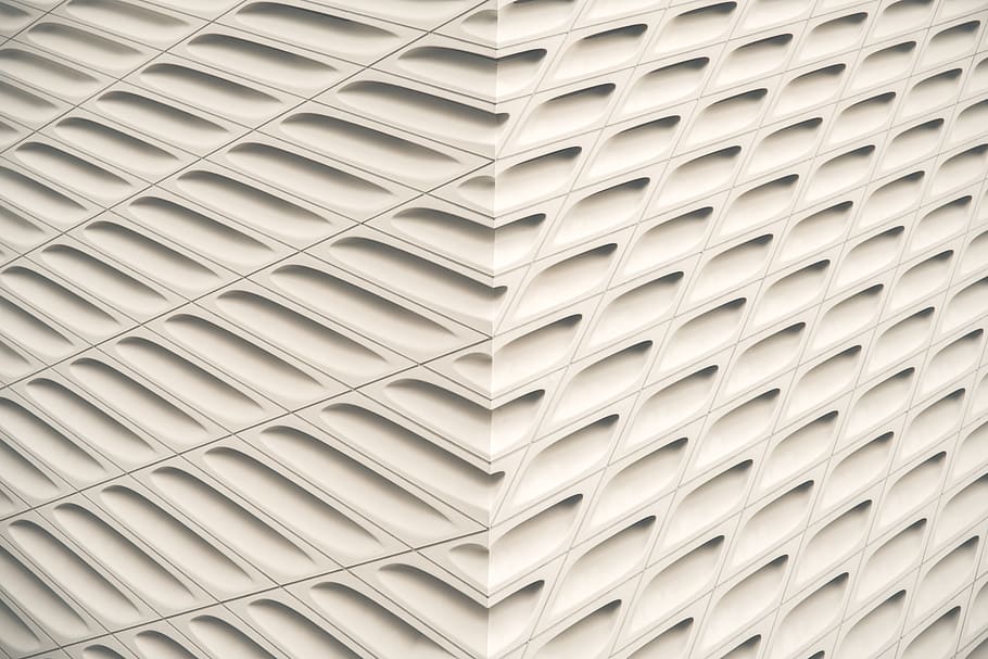 building, architecture, texture, pattern, design, full frame HD wallpaper
