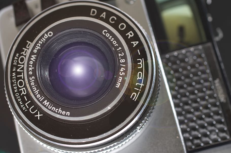 electronics, camera, camera lens, computer, computer keyboard HD wallpaper