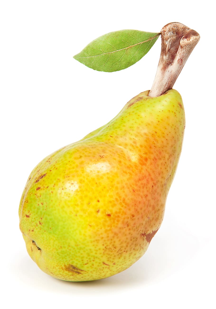 pear, abstract, bone, branch, breakfast, calorie, clean, clear HD wallpaper