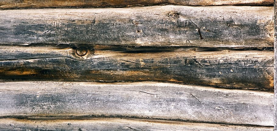 backdrop, background, board, brown, color, desk, exterior, material HD wallpaper