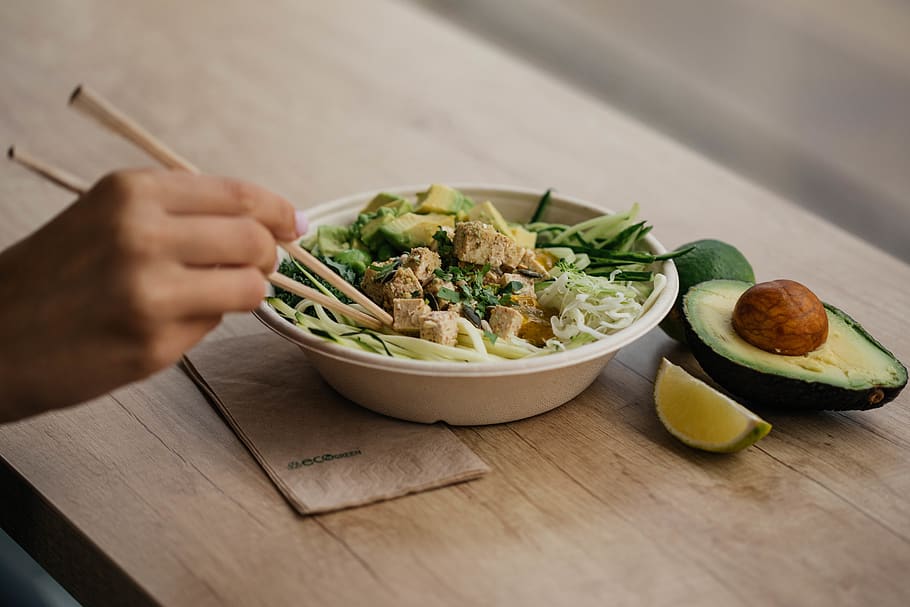 avocado-blur-bowl-chopsticks.jpg