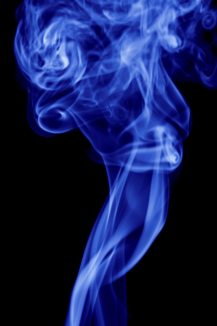 con2011, abstract, aroma, aromatherapy, background, color, smell HD wallpaper