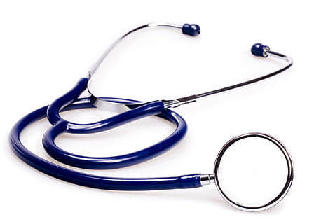 blue, medical, control, test, pressure, isolated, cholesterol HD wallpaper