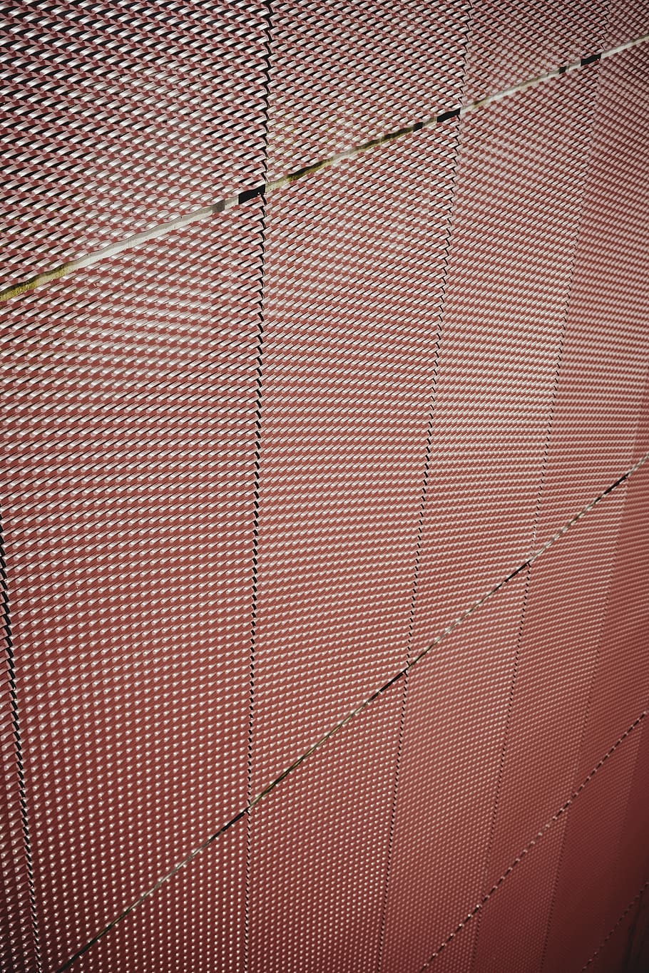 belgium, leuven, close, frame, full, holes, ideas, abstract HD wallpaper
