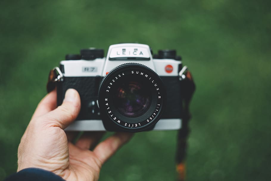 electronics, person, human, photo, photography, shutter, photographic HD wallpaper