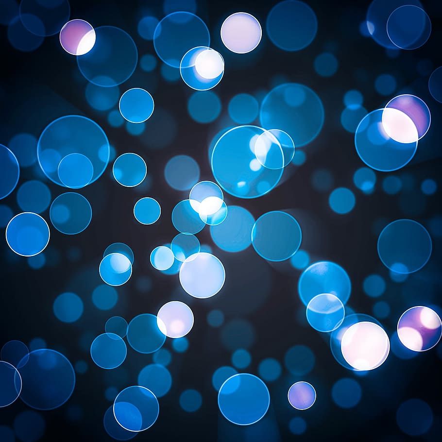 1668x2388px | free download | HD wallpaper: abstract, background,  beautiful, blue, bright, circles, color | Wallpaper Flare