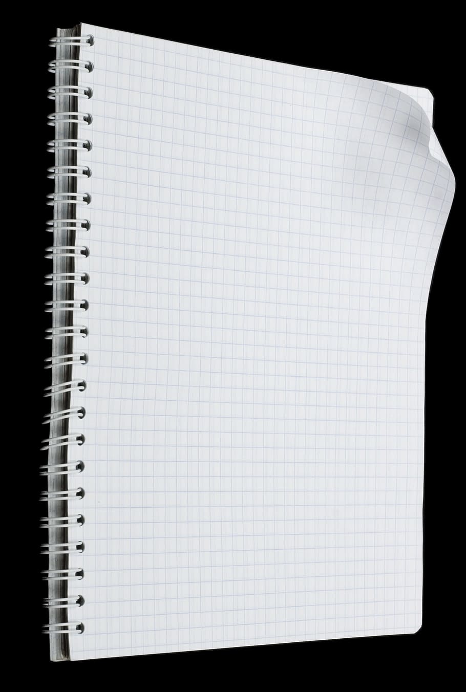 page, paper, parchment, pattern, post, shadow, sheet, sign HD wallpaper