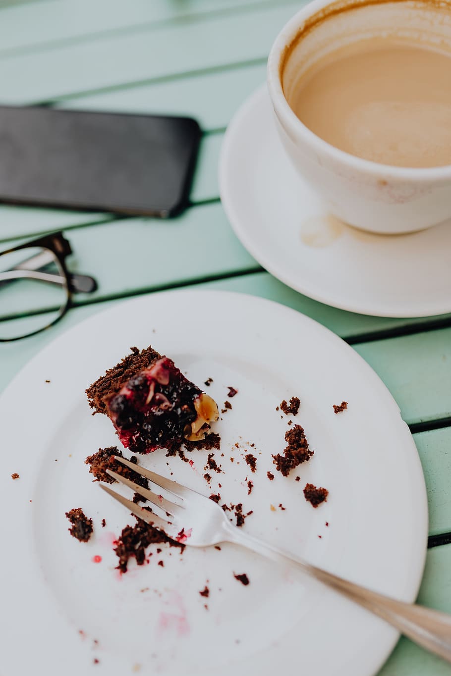 Coffee eat. Кофе devour. Bittersweet кофе и еда.