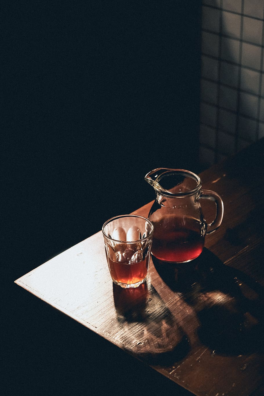 indonesia, mmmm cafe, drink, refreshment, food and drink, table HD wallpaper
