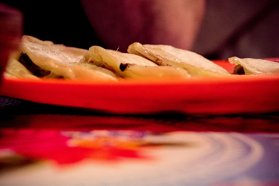 tacos, taquery, mex, mexican, food, food and drink, freshness HD wallpaper