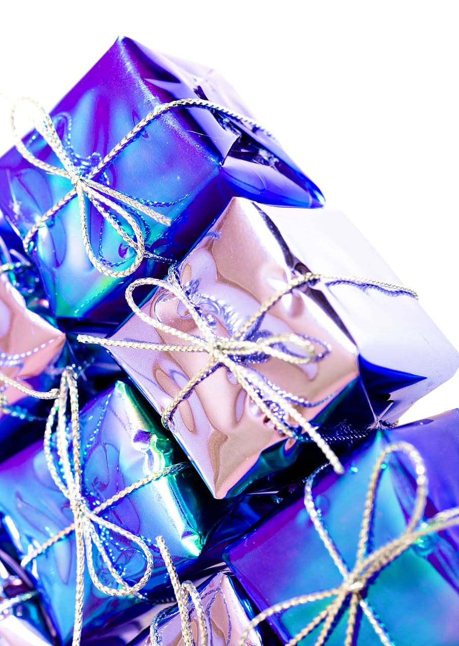 bow, box, celebration, christmas, crate, decoration, gift, holiday HD wallpaper
