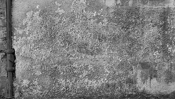 ground, texture, rug, outdoors, concrete, nature, wall, tarmac HD wallpaper
