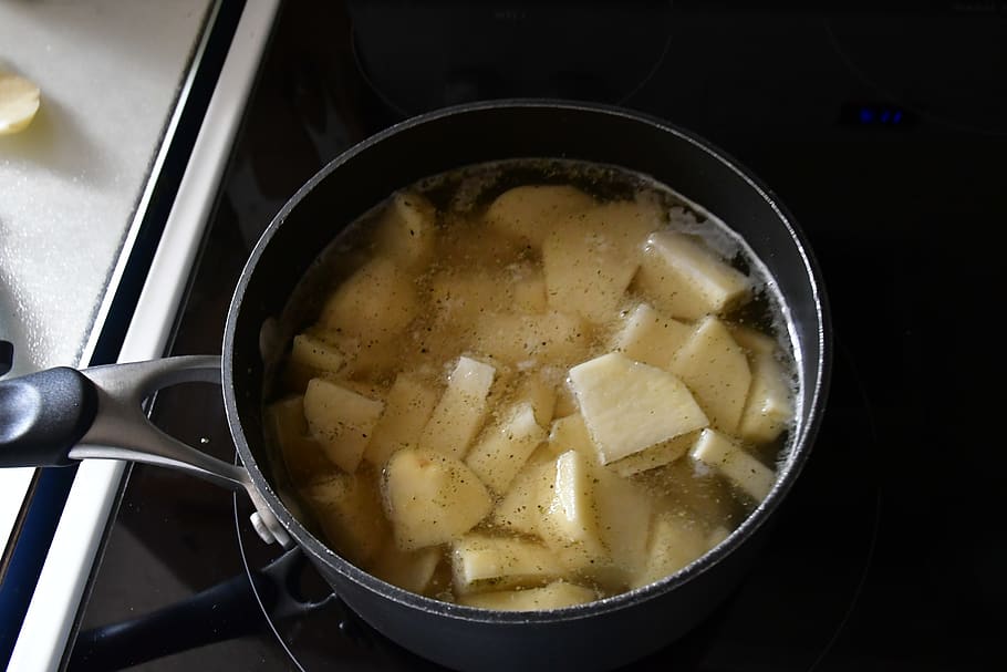 food and drink, kitchen utensil, healthy eating, indoors, wellbeing HD wallpaper