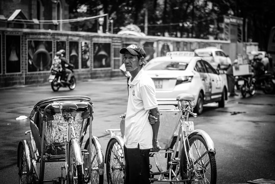 old, men, homelessness, poor, hunger, unhappy, male, sad, person HD wallpaper