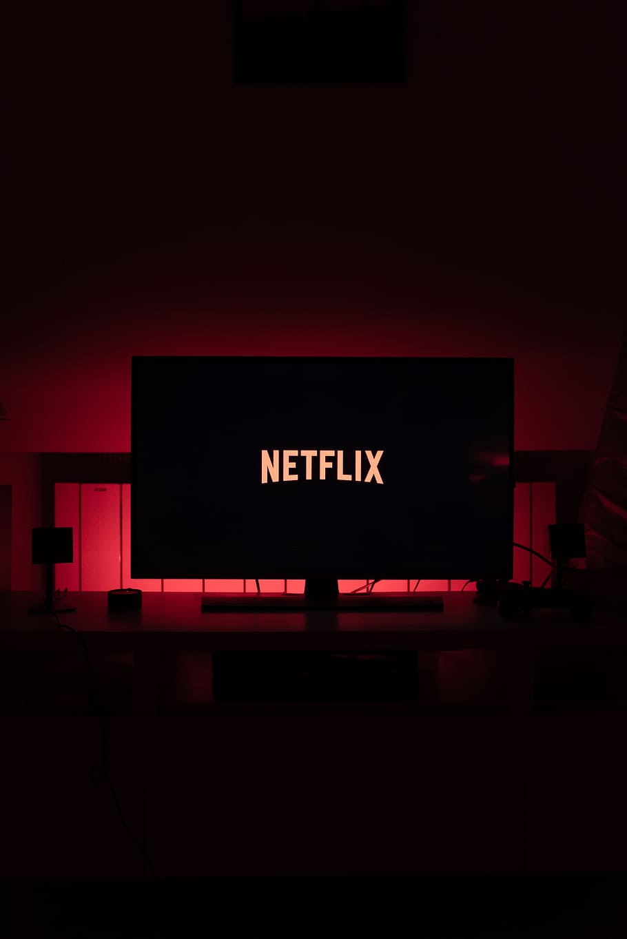 Netflix TV Series 1080P, 2K, 4K, 5K HD wallpapers free download | Wallpaper  Flare