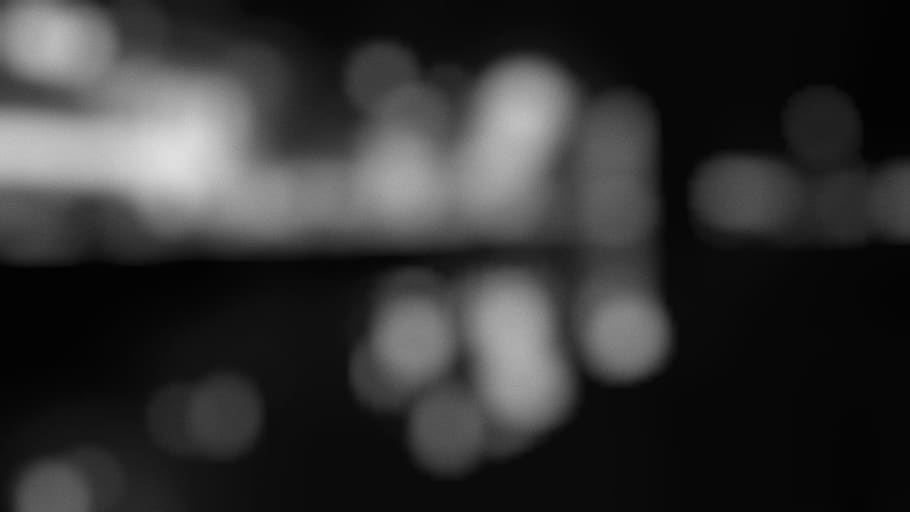 blackness, trd, human body part, hand, people, human hand, adult HD wallpaper