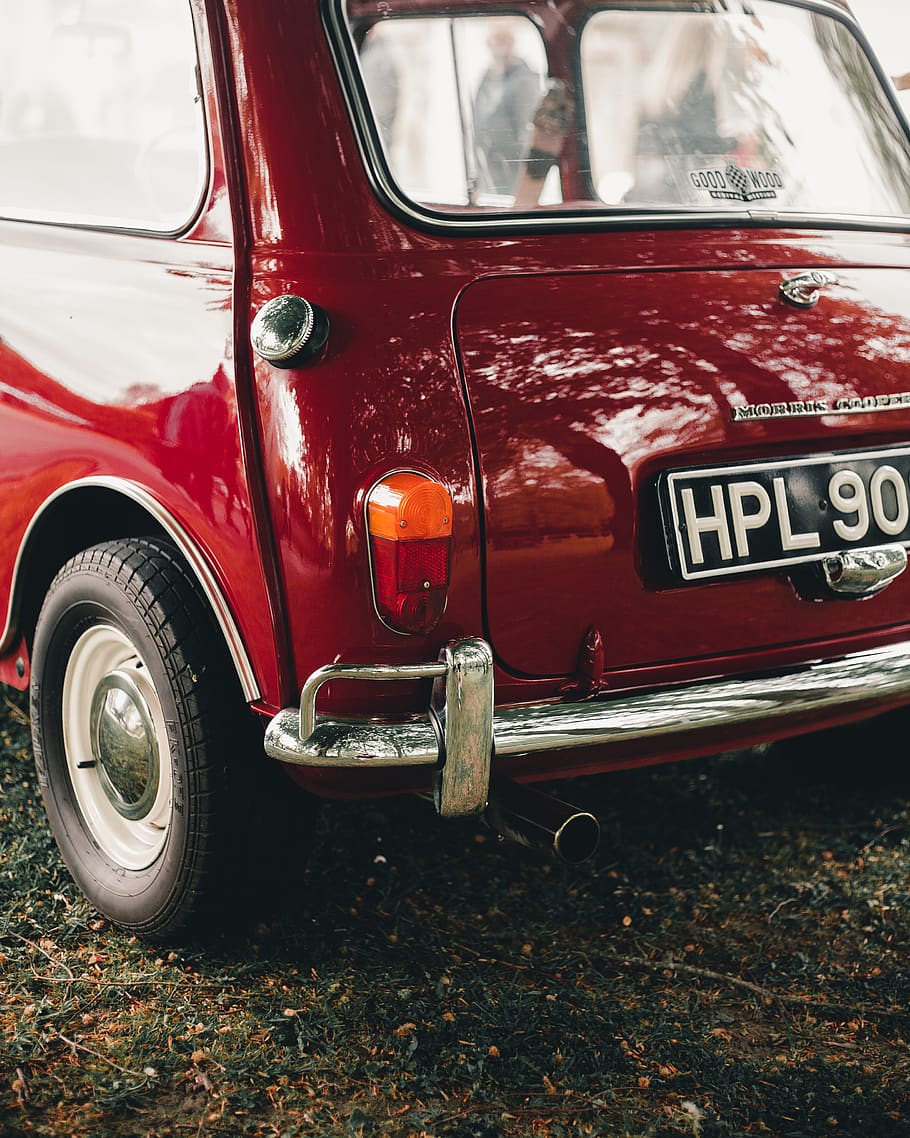 machine, spoke, tire, wheel, alloy wheel, human, person, car wheel HD wallpaper