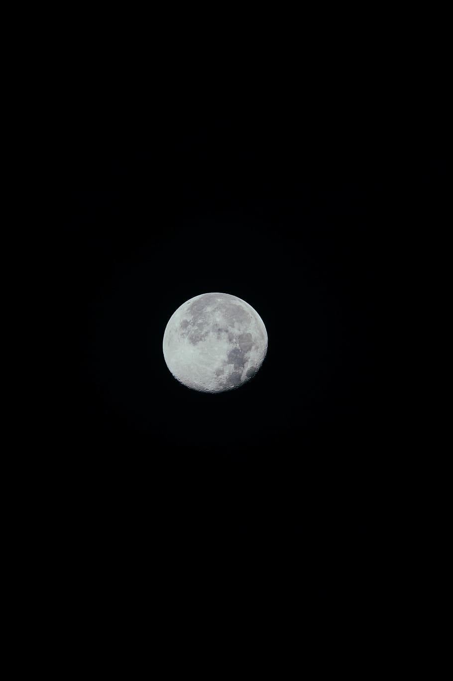 full moon, space, night, astronomy, sky, beauty in nature, scenics - nature HD wallpaper