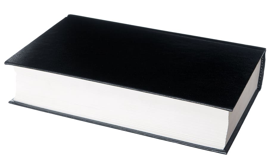 con2011, book, knowledge, literary, literature, new, object HD wallpaper