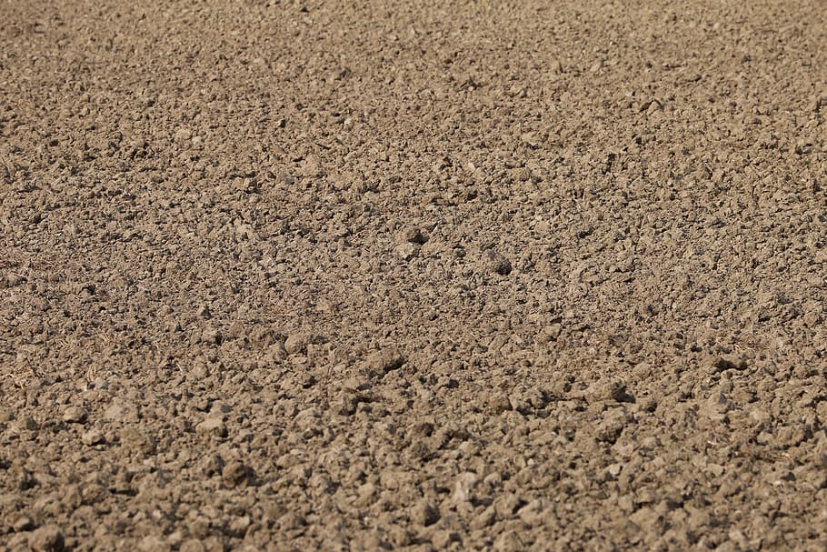 earth, soil, ground, dry, texture, agriculture, agricultural HD wallpaper