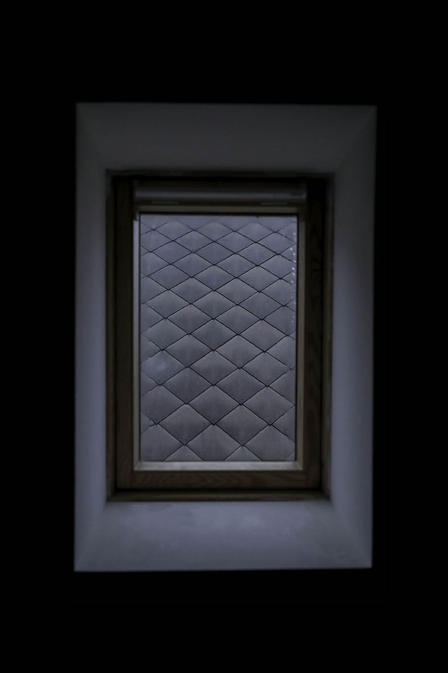windows, rain, wall, pattern, sunset, indoors, no people, picture frame HD wallpaper