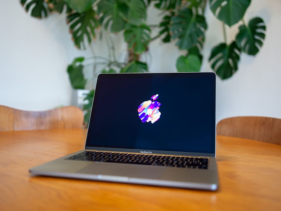 computer, laptop, electronics, pc, marseille, keyboard, computer keyboard HD wallpaper