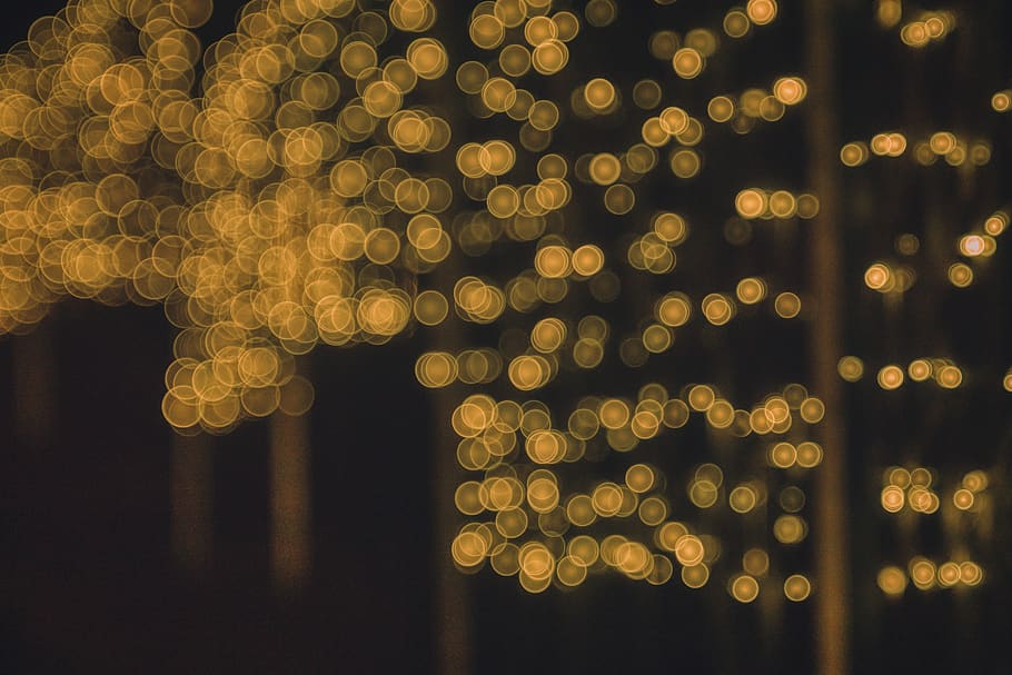 light, flare, sunlight, lighting, treasure, gold, wood, beverage HD wallpaper