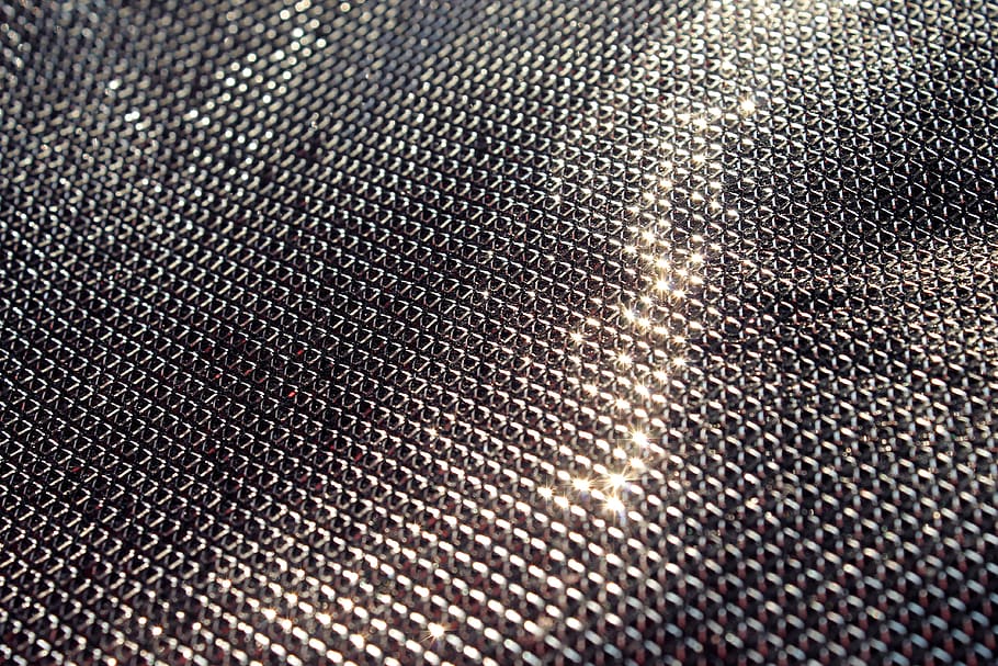 fabric, textile, abstract, pattern, rough, glitter, shine, shiny HD wallpaper