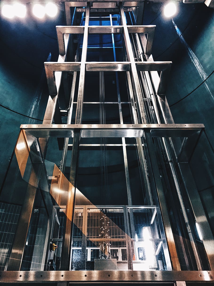 munich, germany, building, architecture, vsco, hipster, design HD wallpaper