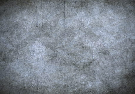 background, blank, border, canvas, dirt, frame, grey, grunge HD wallpaper