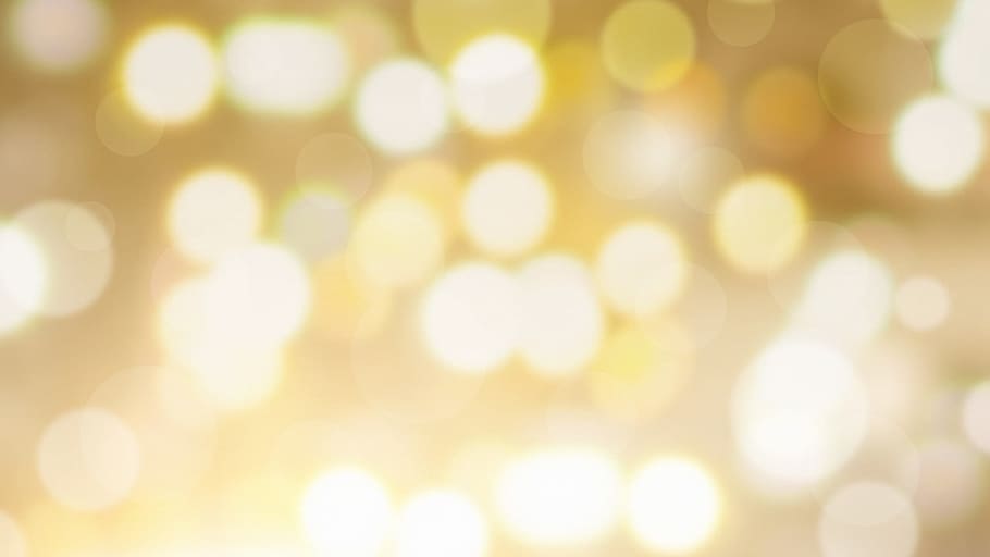 abstract, light, circle, texture, 3d, backgrounds, defocused HD wallpaper