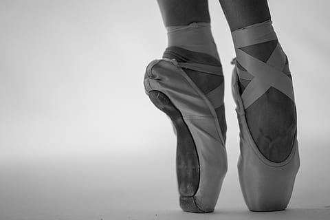 Featured image of post Puntas Ballet Nike Busque entre 129 millones de fotos vectores y v deos hd