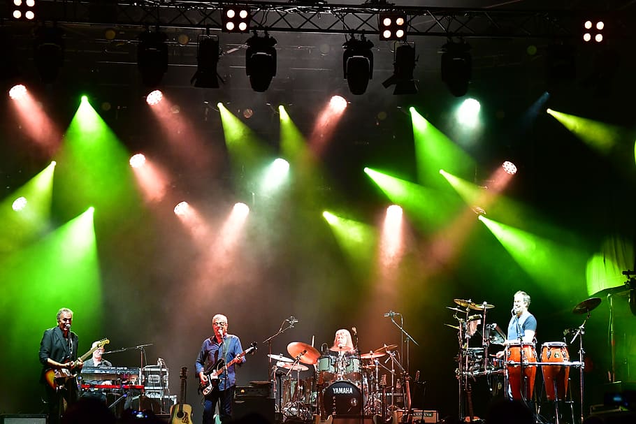 belgium, tielt, music, performance, arts culture and entertainment HD wallpaper
