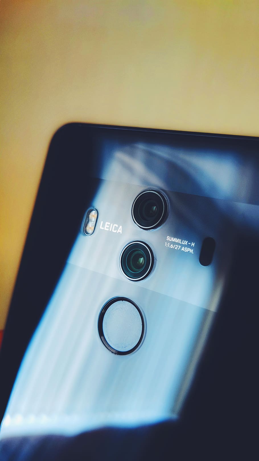 communication, technology, wireless technology, indoors, close-up HD wallpaper