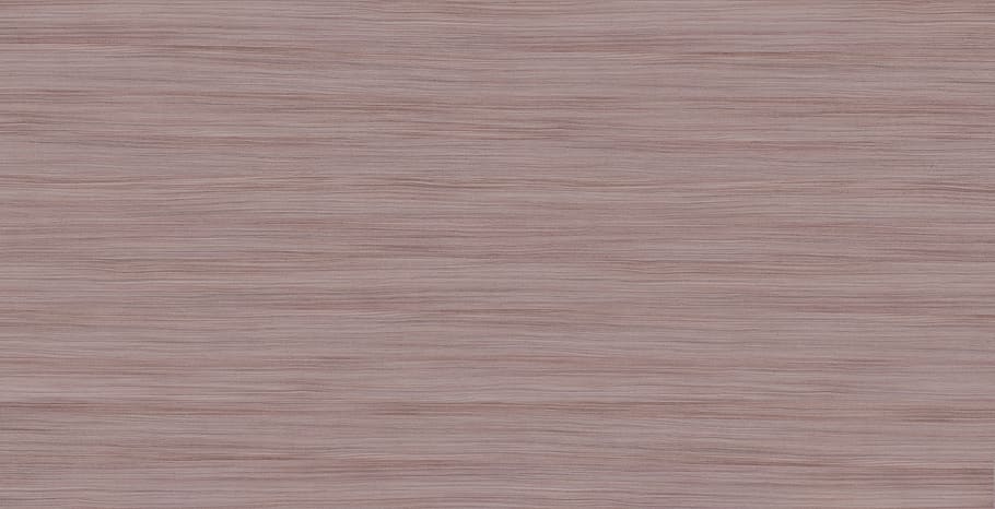 model, wood, retro, the surface, table, structure, clear, nature HD wallpaper