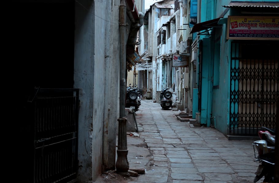 File:Ahmedabad Jama Masjid 2.jpg - Wikipedia