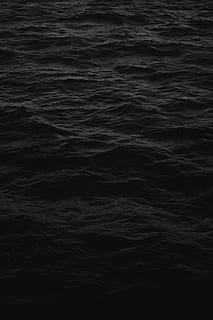 sea water, outdoors, nature, ocean, ripple, sea waves, sky, horizon HD wallpaper