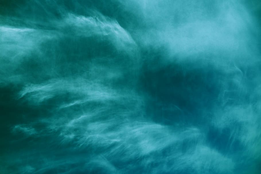 backgrounds, abstract, textured, no people, pattern, smoke - physical structure HD wallpaper