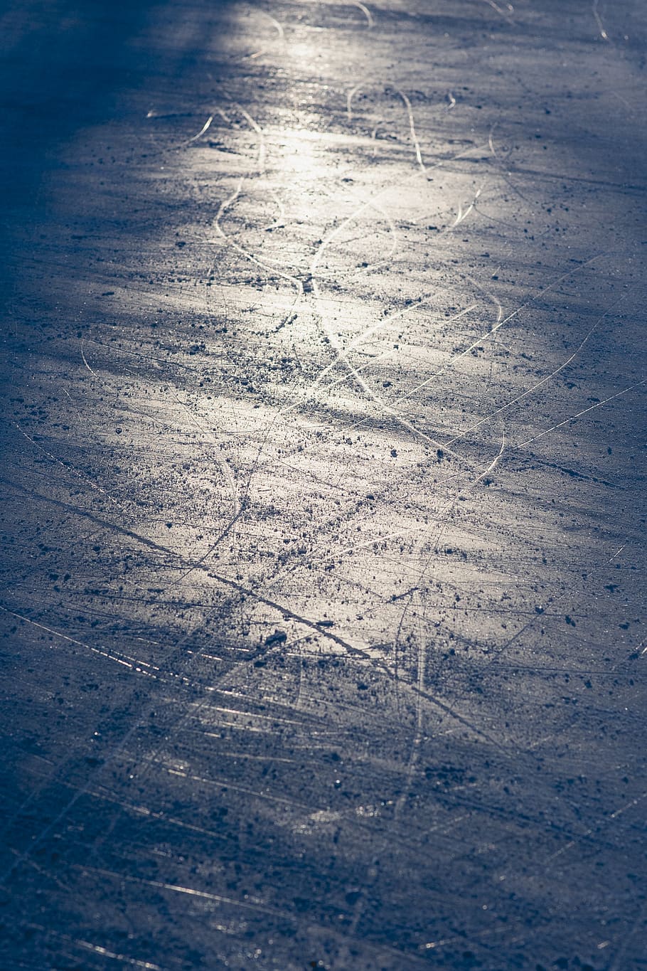 ice, light, texture, lines, backgrounds, cold temperature, no people HD wallpaper