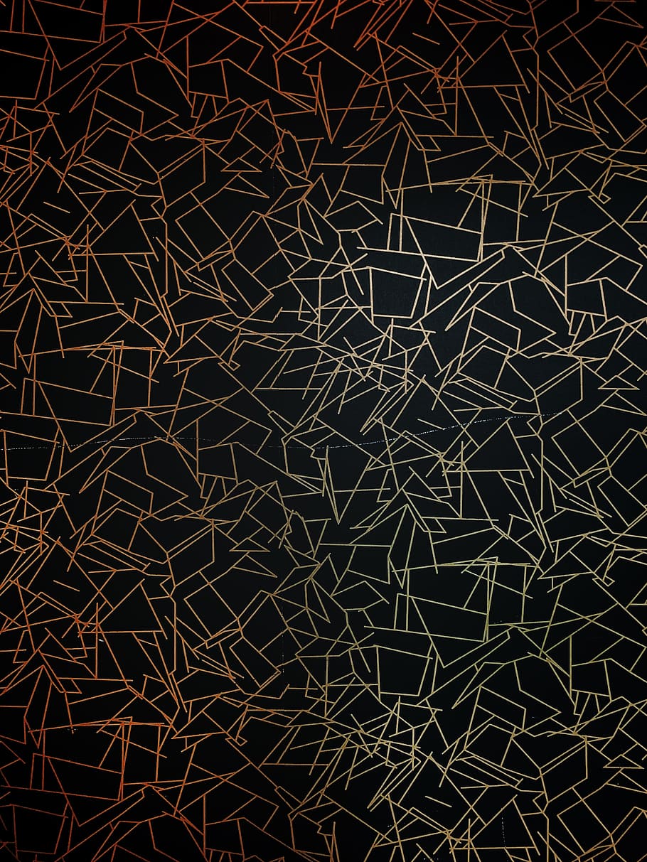 pattern, texture, ground, rug, ornament, fractal, outdoors HD wallpaper