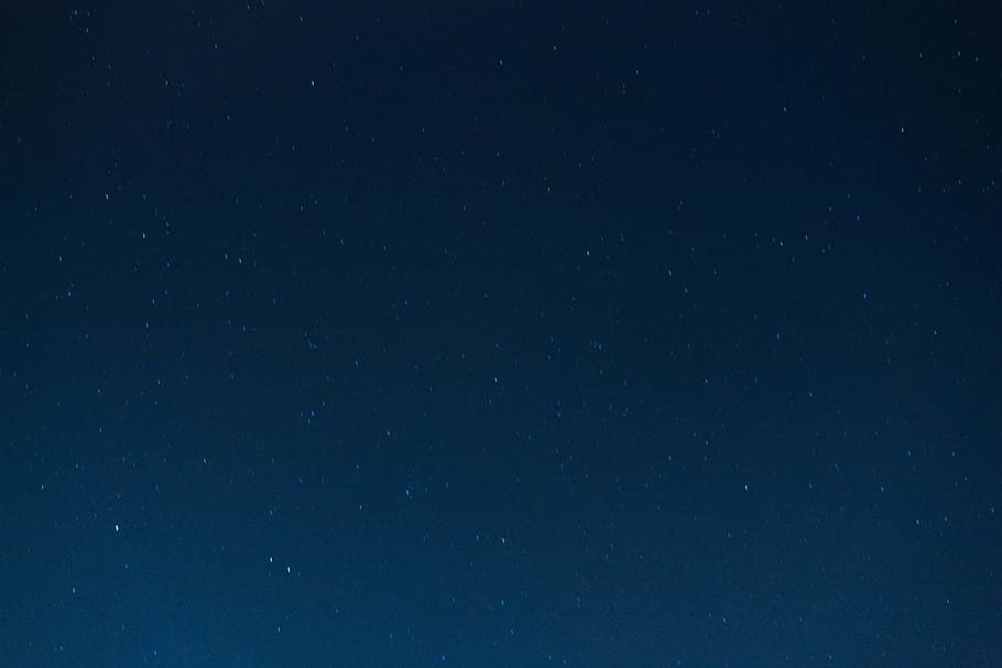 space, astronomy, sky, star - space, night, backgrounds, scenics - nature HD wallpaper