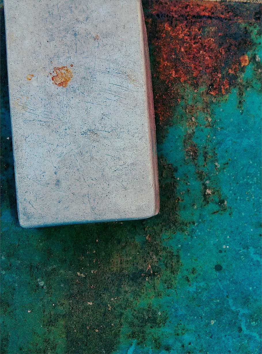 text, diary, rug, slate, page, handwriting, word, rust, letter HD wallpaper