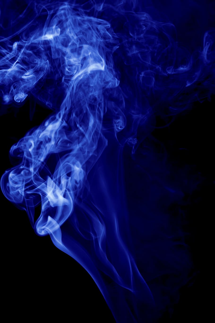 con2011, abstract, aroma, aromatherapy, background, color, smell HD wallpaper