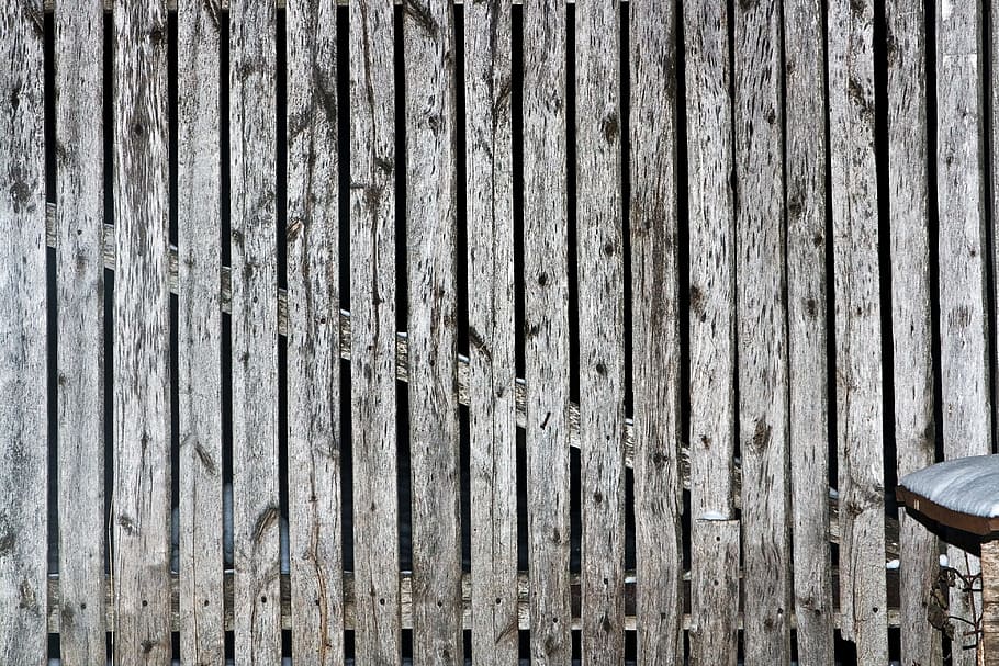 backdrop, background, board, brown, color, desk, exterior, material HD wallpaper